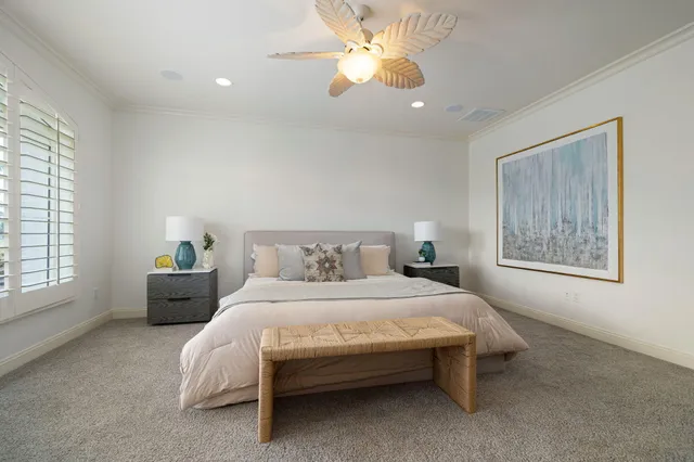a bathroom with a bathtub sink and a window