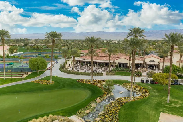 $759,000 | 80288 Vía Tesoro, La Quinta, CA 92253