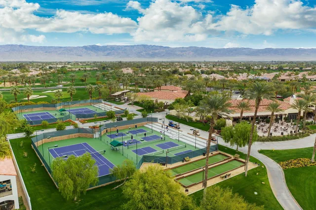 $759,000 | 80288 Vía Tesoro, La Quinta, CA 92253