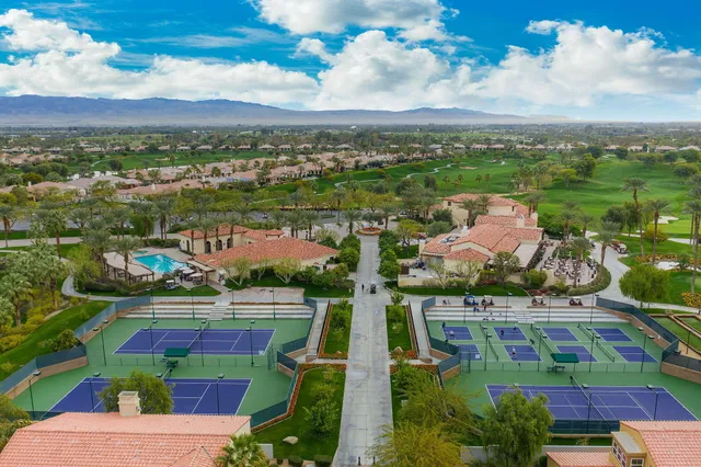 $759,000 | 80288 Vía Tesoro, La Quinta, CA 92253
