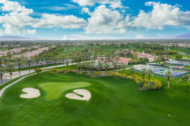 $759,000 | 80288 Vía Tesoro, La Quinta, CA 92253