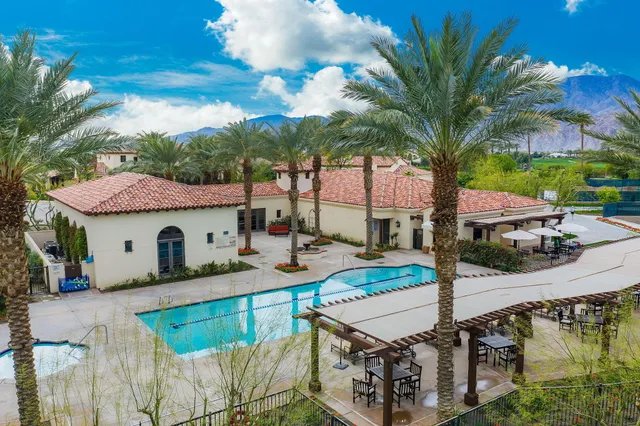$759,000 | 80288 Vía Tesoro, La Quinta, CA 92253