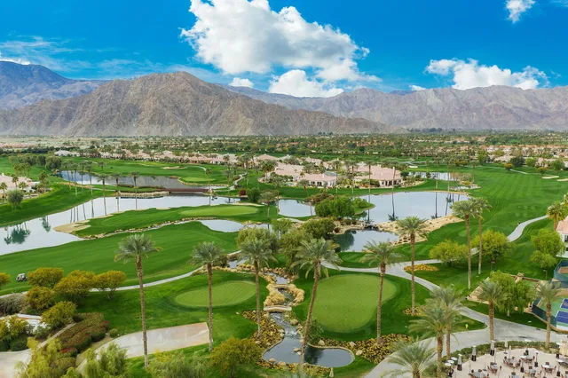 $759,000 | 80288 Vía Tesoro, La Quinta, CA 92253