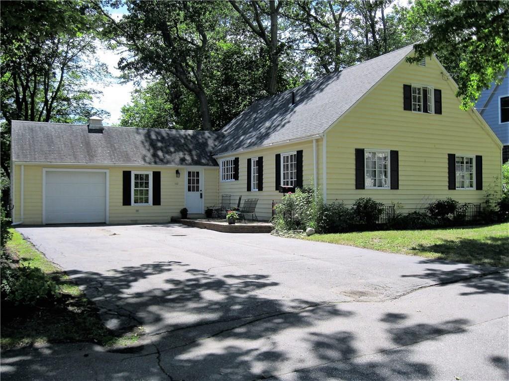 142 Clinton Street Portland, ME 04103 - Photo 1 of 34 Photo
