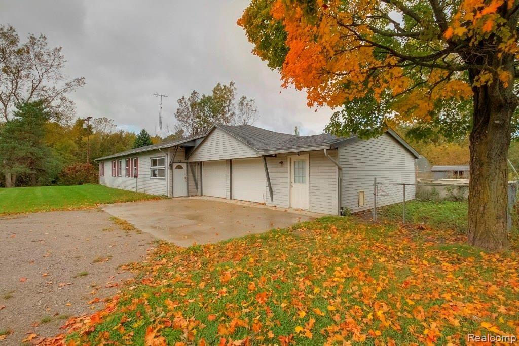 5670 Burtch Road Jeddo, MI 48032 - Photo 2 of 24