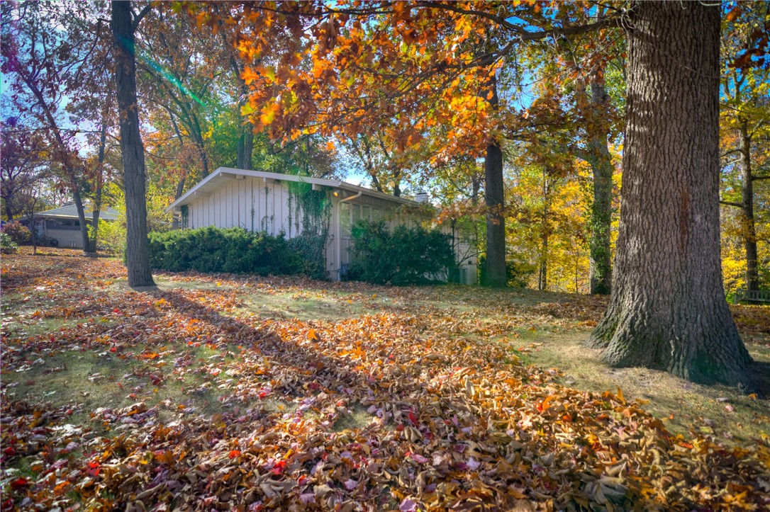 11 Allen Bend Place Decatur, IL 62521 - Photo 4 of 45 Gallery Image 4