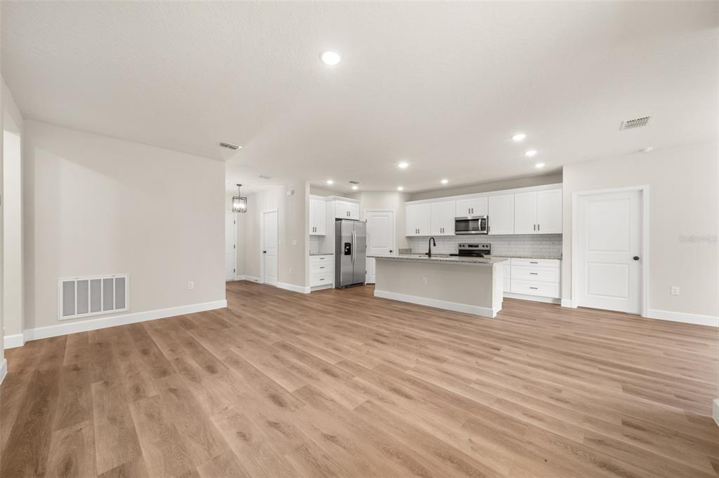 4015 Fonseca Avenue Sebring, FL 33872 - Photo 11 of 15