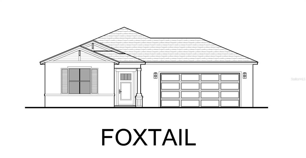 4015 Fonseca Avenue Sebring, FL 33872 - Photo 2 of 10