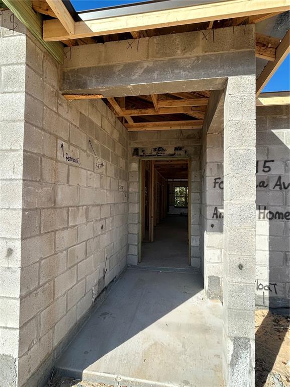 4015 Fonseca Avenue Sebring, FL 33872 - Photo 2 of 15