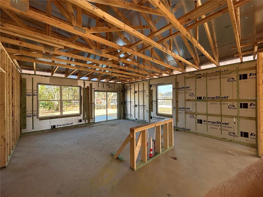 4015 Fonseca Avenue Sebring, FL 33872 - Photo 3 of 15