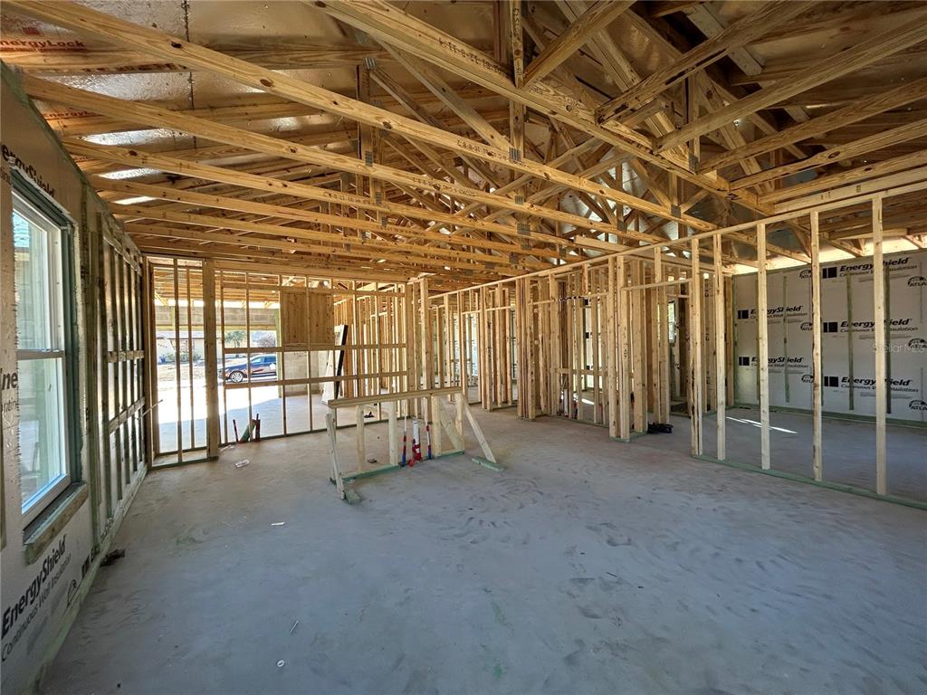 4015 Fonseca Avenue Sebring, FL 33872 - Photo 4 of 15