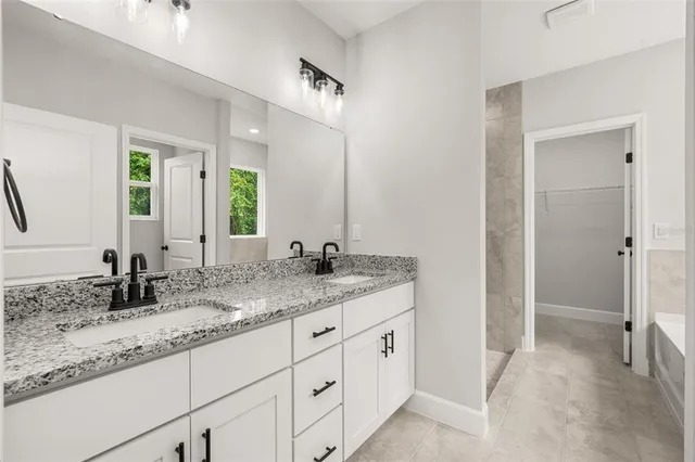 $254,900 | 4015 Fonseca Avenue, Sebring, FL 33872