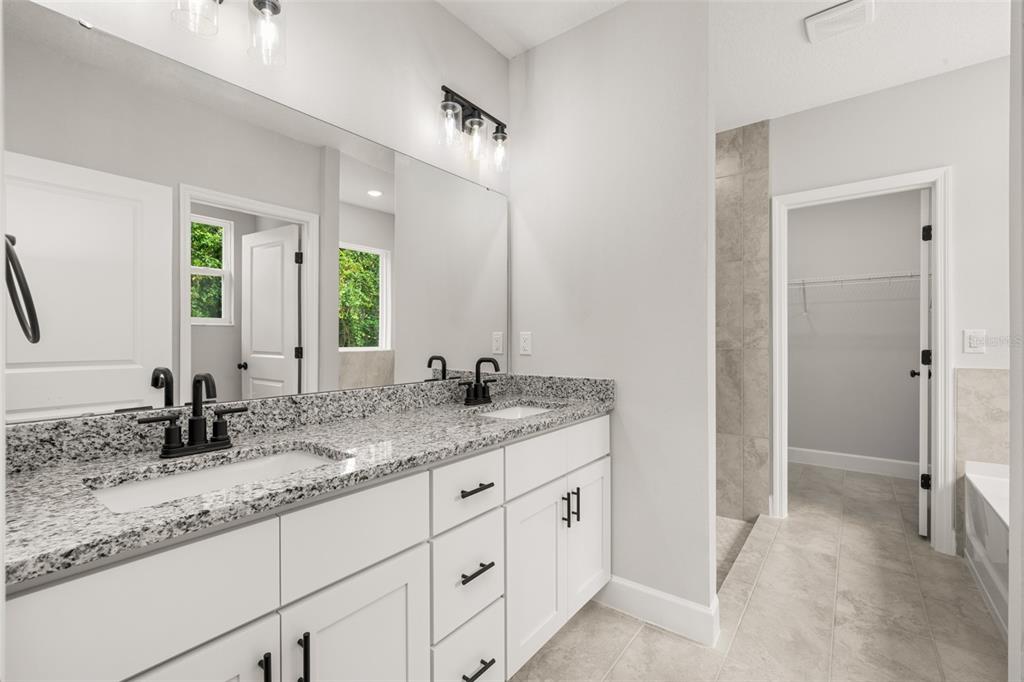 4015 Fonseca Avenue Sebring, FL 33872 - Photo 7 of 10