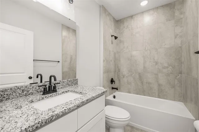 $254,900 | 4015 Fonseca Avenue, Sebring, FL 33872