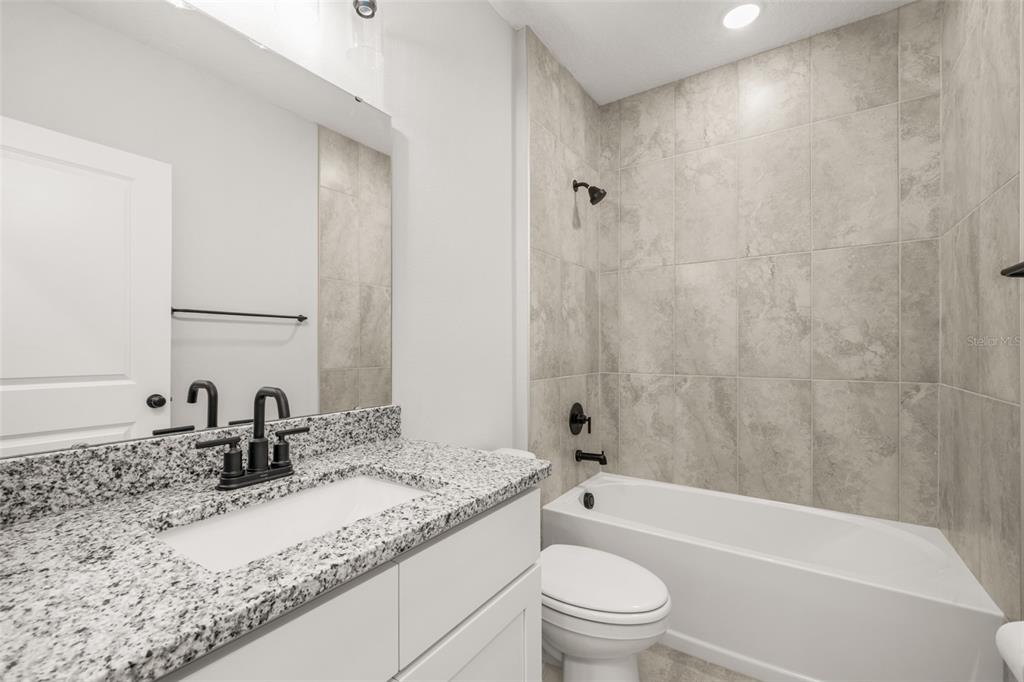 4015 Fonseca Avenue Sebring, FL 33872 - Photo 9 of 10