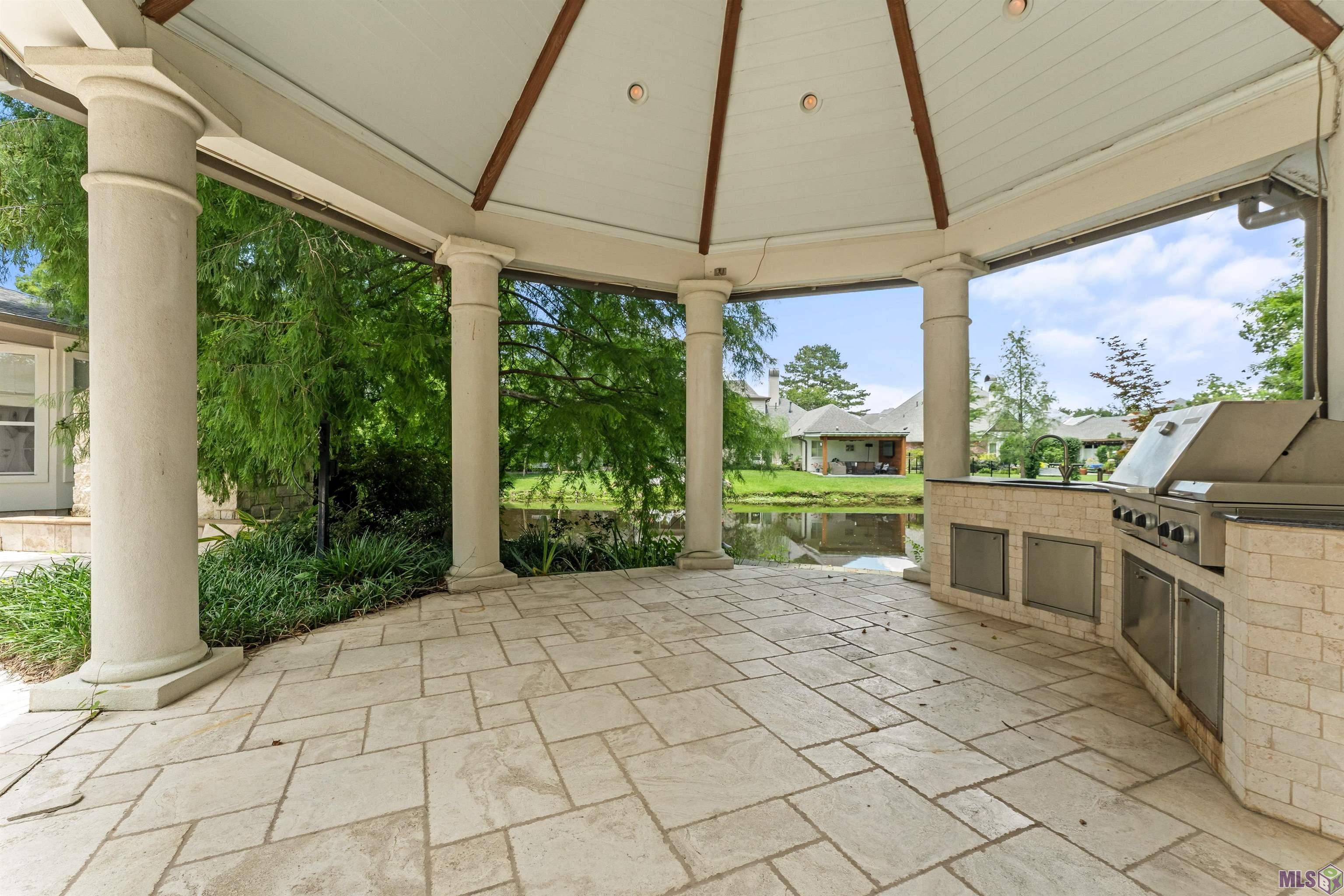 17735 Crossing Boulevard Baton Rouge, LA 70810 - Photo 40 of 54