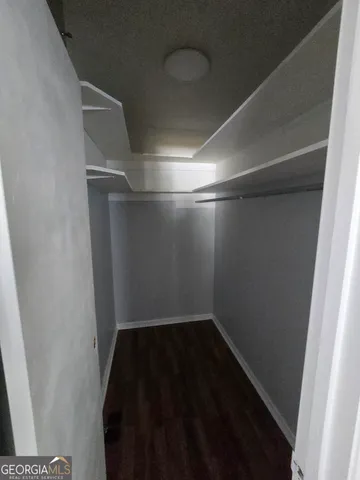 $1,850 | 105 Doris Street, St. Marys, GA 31558