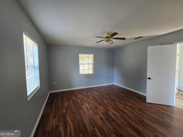 $1,850 | 105 Doris Street, St. Marys, GA 31558