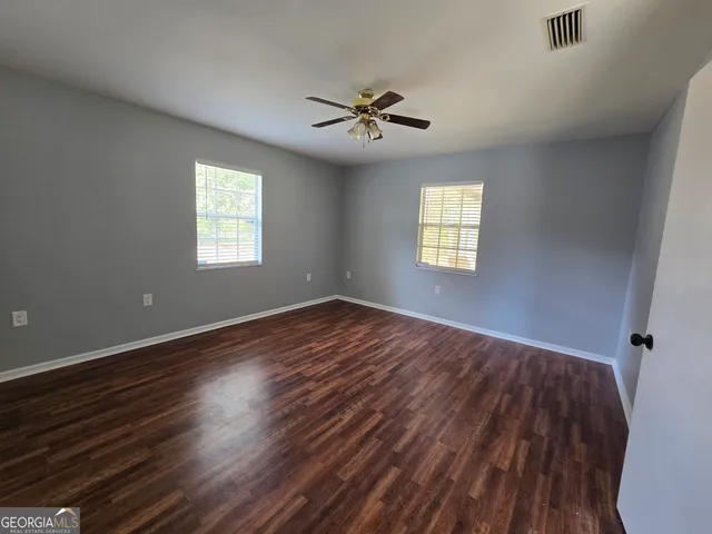 $1,850 | 105 Doris Street, St. Marys, GA 31558