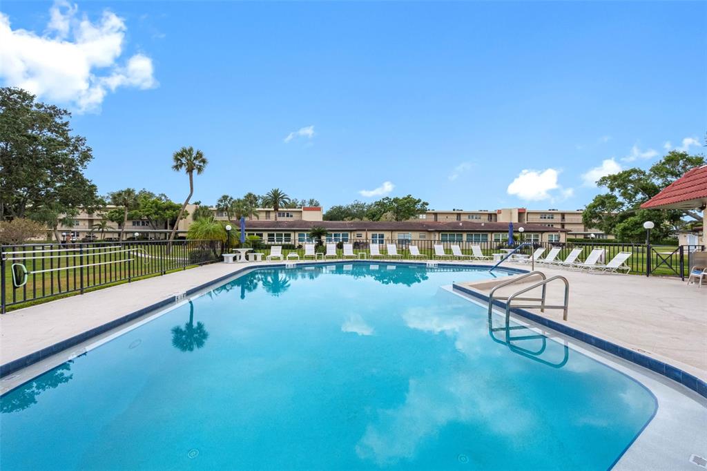 12200 Vonn Road, Unit 6B Largo, FL 33774 - Photo 2 of 42