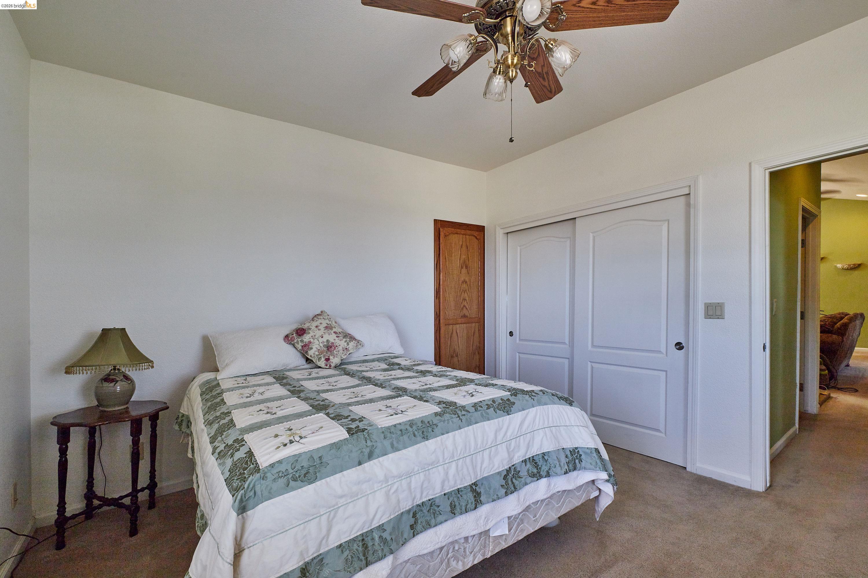 17517 Murphy Road Sonora, CA 95370 - Photo 32 of 52