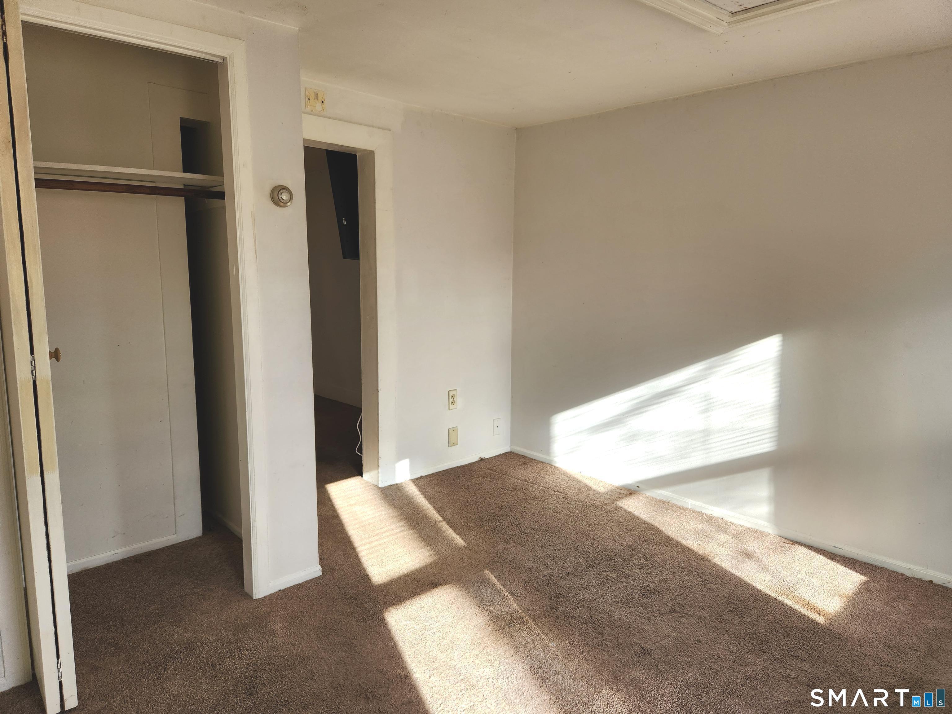 603 R Center Street Manchester, CT 06040 - Photo 11 of 16