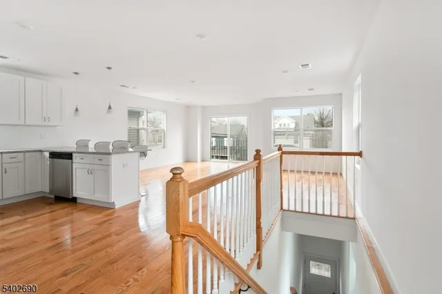 $2,600 | 244 Pomona Avenue, Newark, NJ 07112