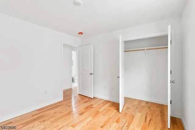 $2,600 | 244 Pomona Avenue, Newark, NJ 07112