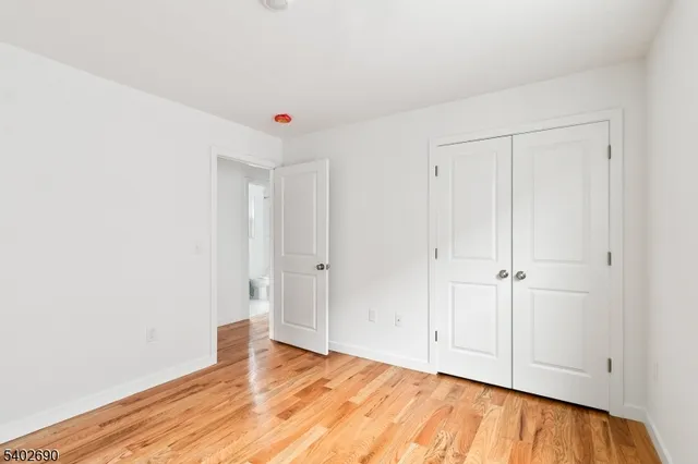 $2,600 | 244 Pomona Avenue, Newark, NJ 07112