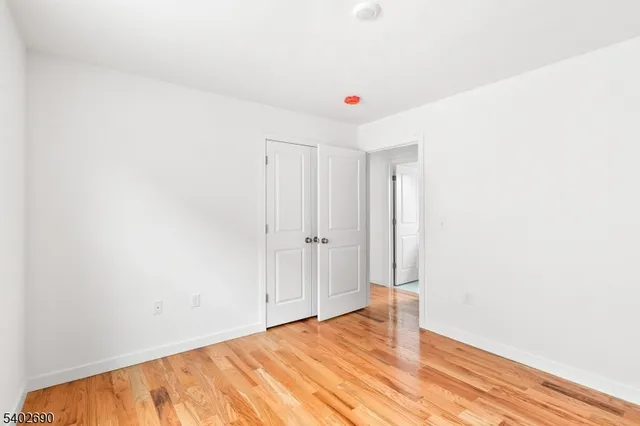 $2,600 | 244 Pomona Avenue, Newark, NJ 07112