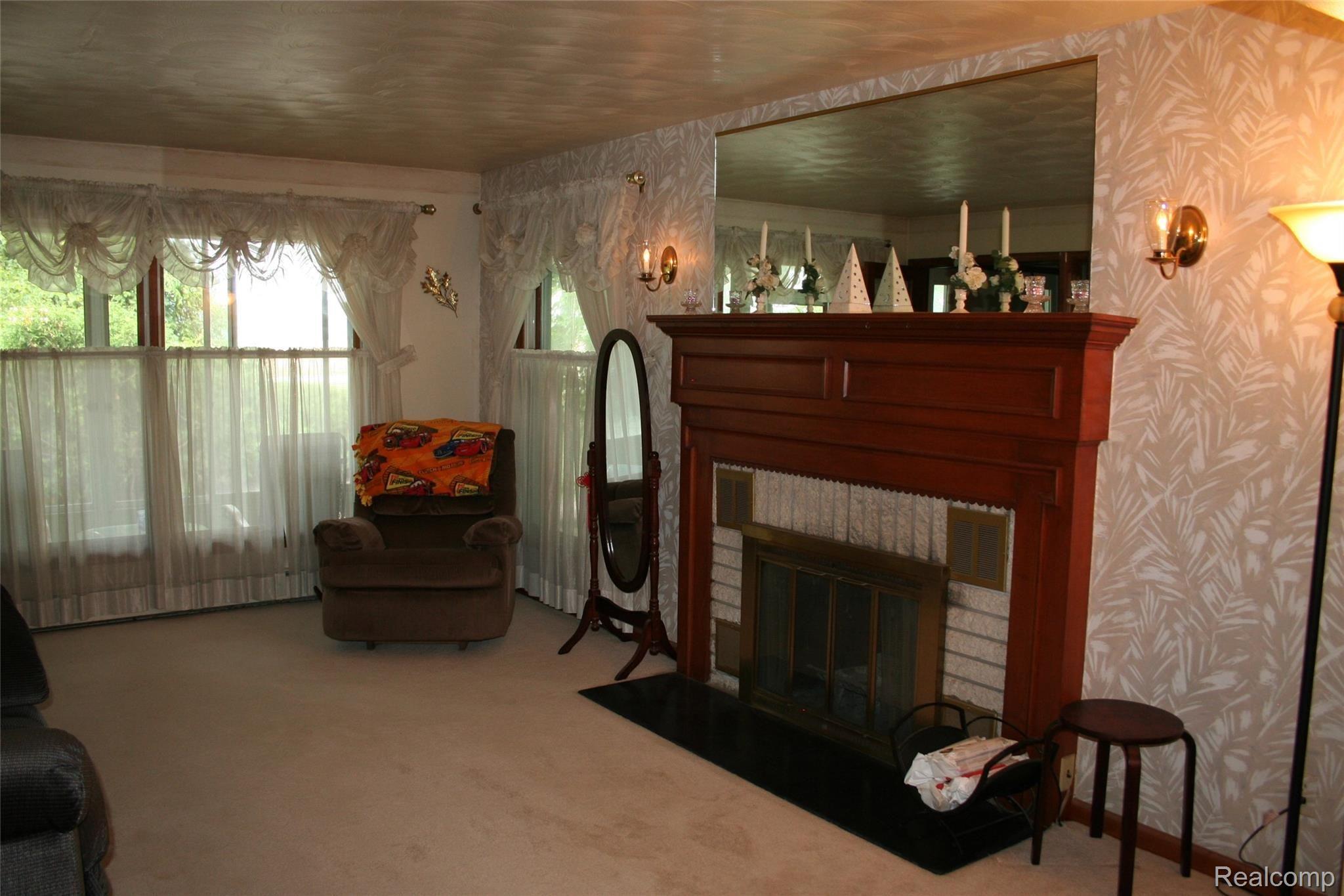 1950 Buhl Road Newport, MI 48166 - Photo 17 of 58 IMG_3346.JPG