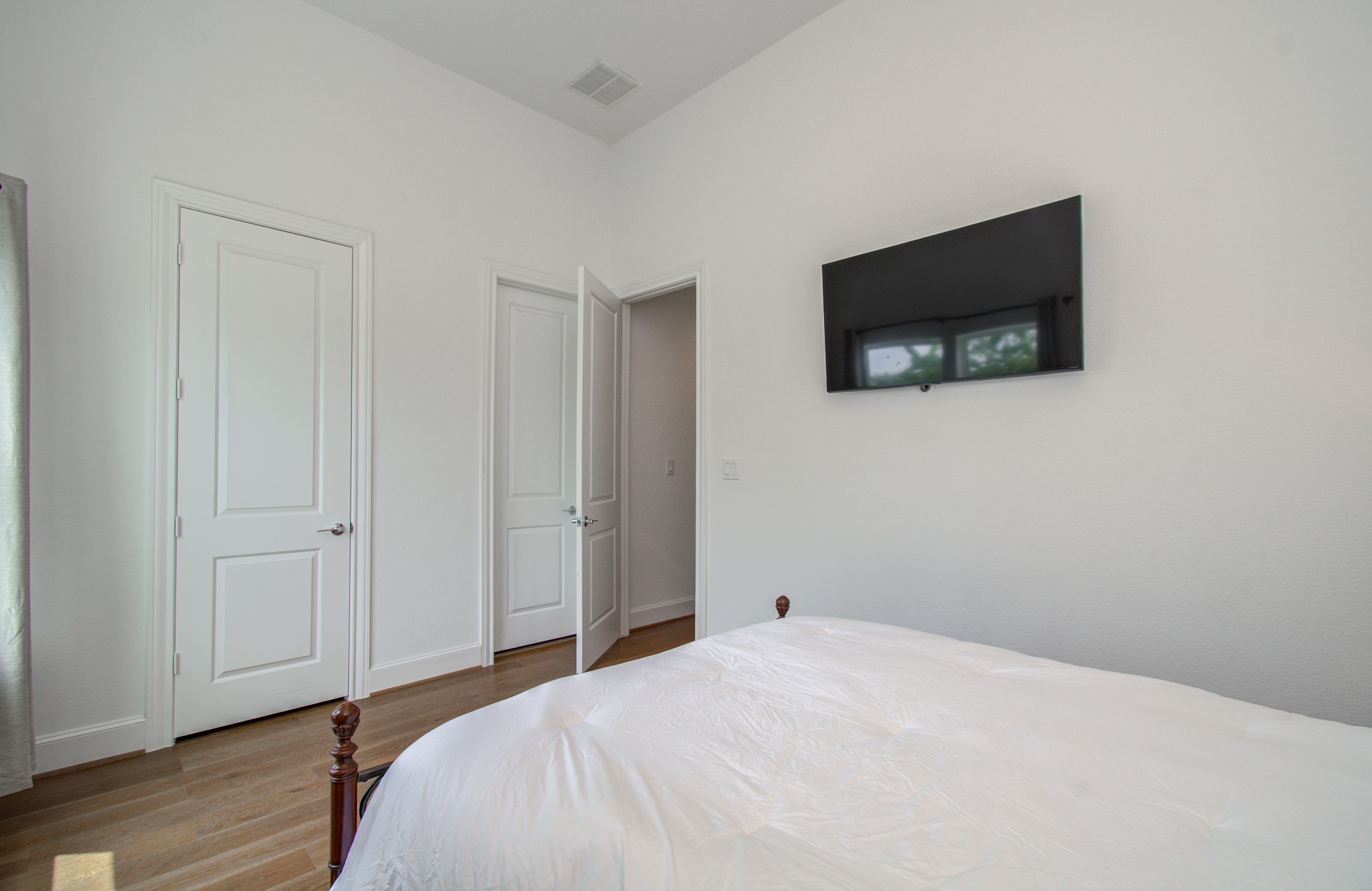 1512 Stuart Street Houston, TX 77004 - Photo 30 of 44