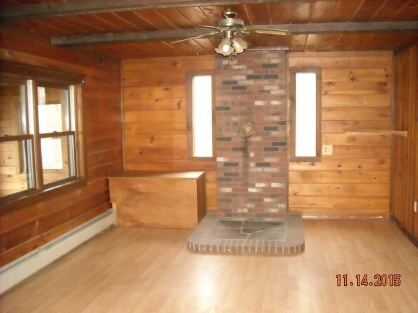 569 Mullen Road Newport, ME 04953 - Photo 6 of 9 Photo