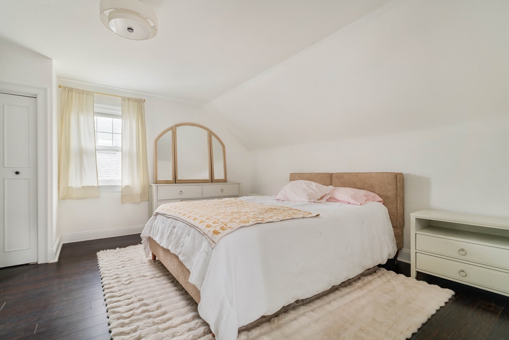 3 Conn Street, Unit 3 Woburn, MA 01801 - Photo 8 of 12
