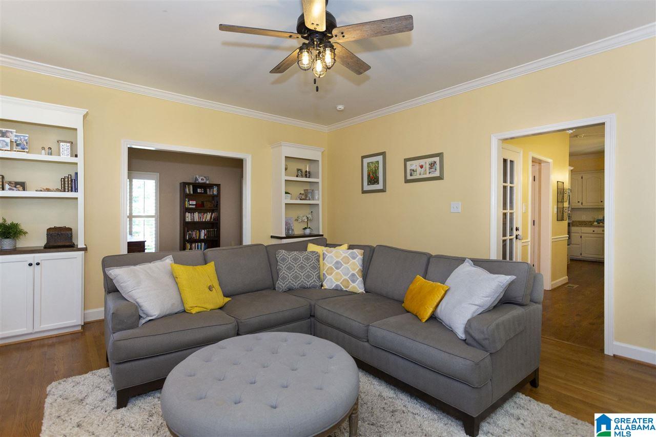 1401 Eden Ridge Drive Birmingham, AL 35244 - Photo 13 of 50