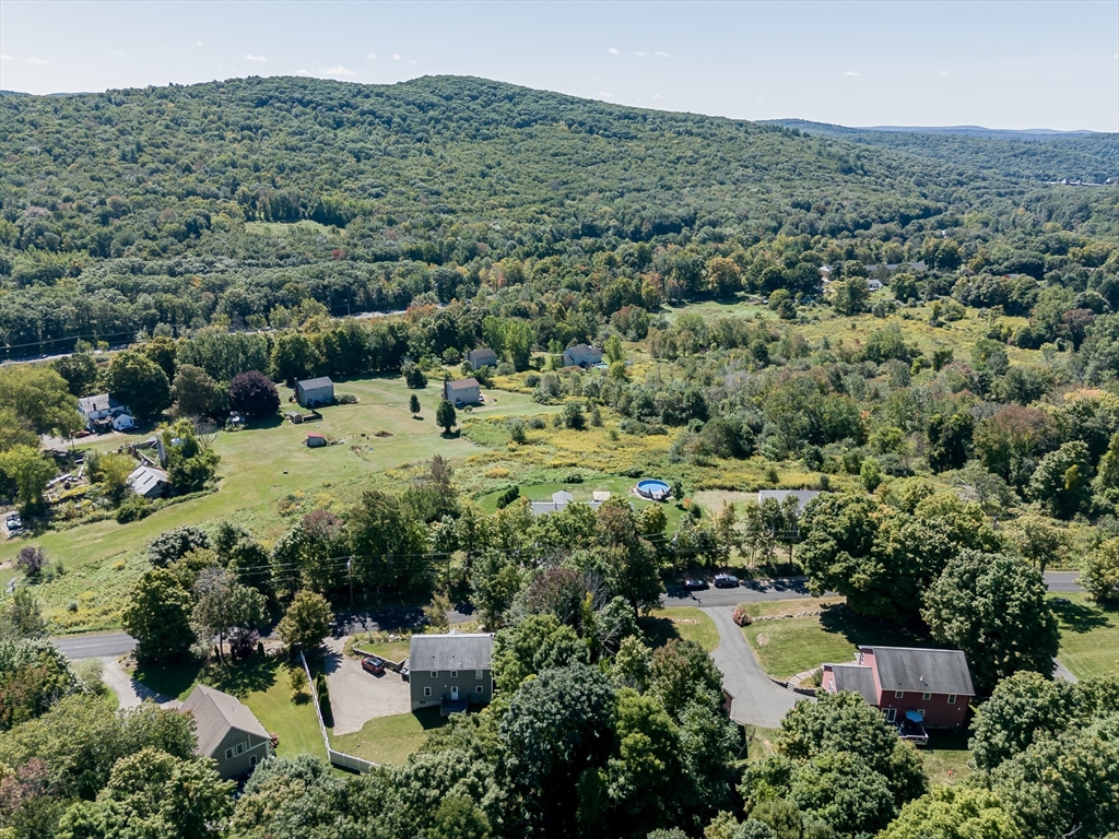 78 Town Farm Road Warren, MA 01083 - Photo 3 of 34 Gallery Image 3