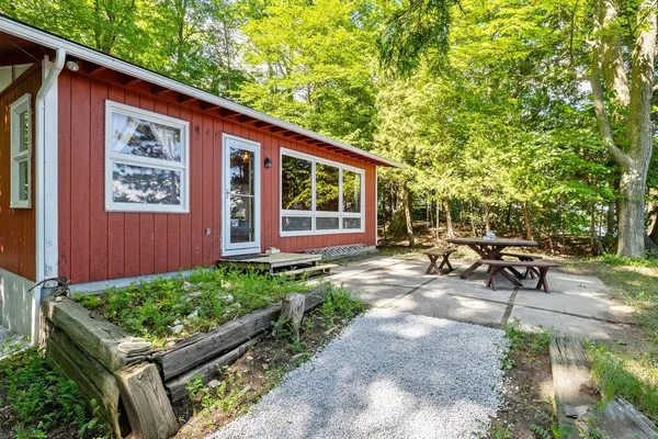 $399,900 | 101 Cedarvale Estates, Alburgh, VT 05440