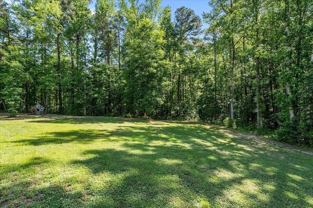 34 Harris Road Carrollton, GA 30116 - Photo 58 of 64