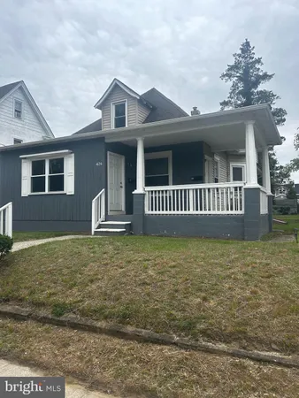 $1,400 | 428 Summit Avenue, Unit 1A, Westville, NJ 08093