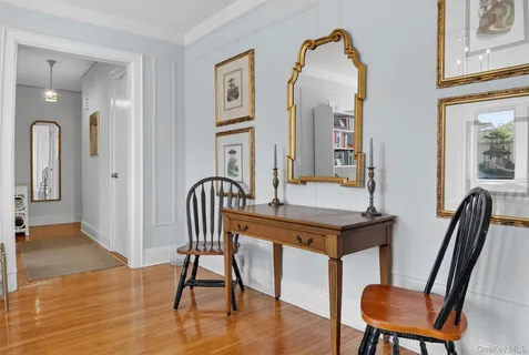$255,000 | 412 Munro Avenue, Unit 4F, Mamaroneck, NY 10543