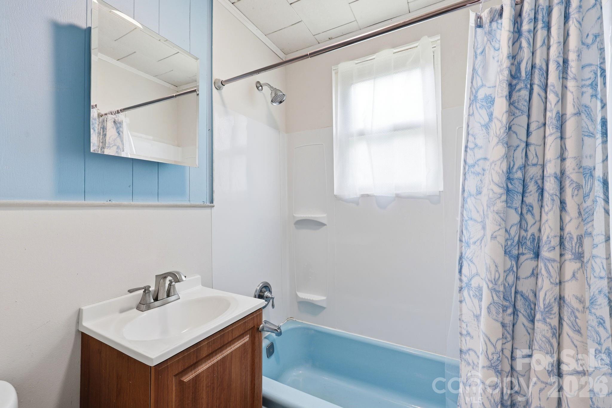 1303 Bringle Ferry Road Salisbury, NC 28144 - Photo 19 of 37