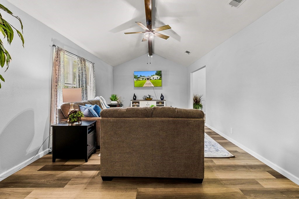 509 Wilkerson Road Lufkin, TX 75901 - Photo 20 of 45