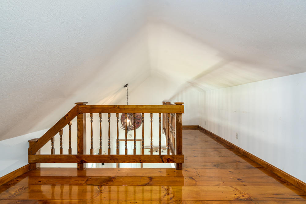 130 Company Road Biddeford, ME 04005 - Photo 12 of 45 130CompanyRoad-2