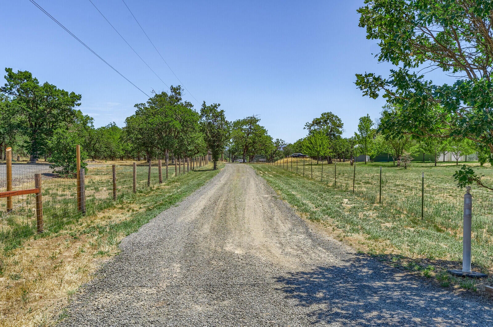 15050 Antioch Road White City, OR 97503 - Photo 53 of 77 30_AR_30_mls