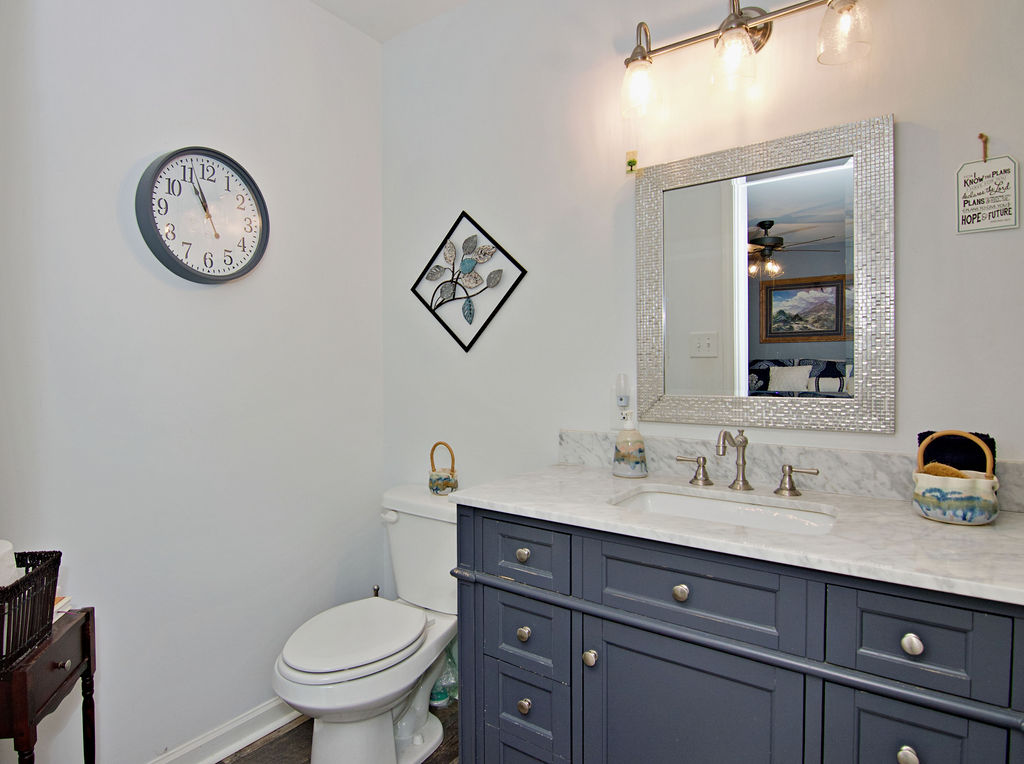 1279 Coneross Point Drive Seneca, SC 29678 - Photo 23 of 48