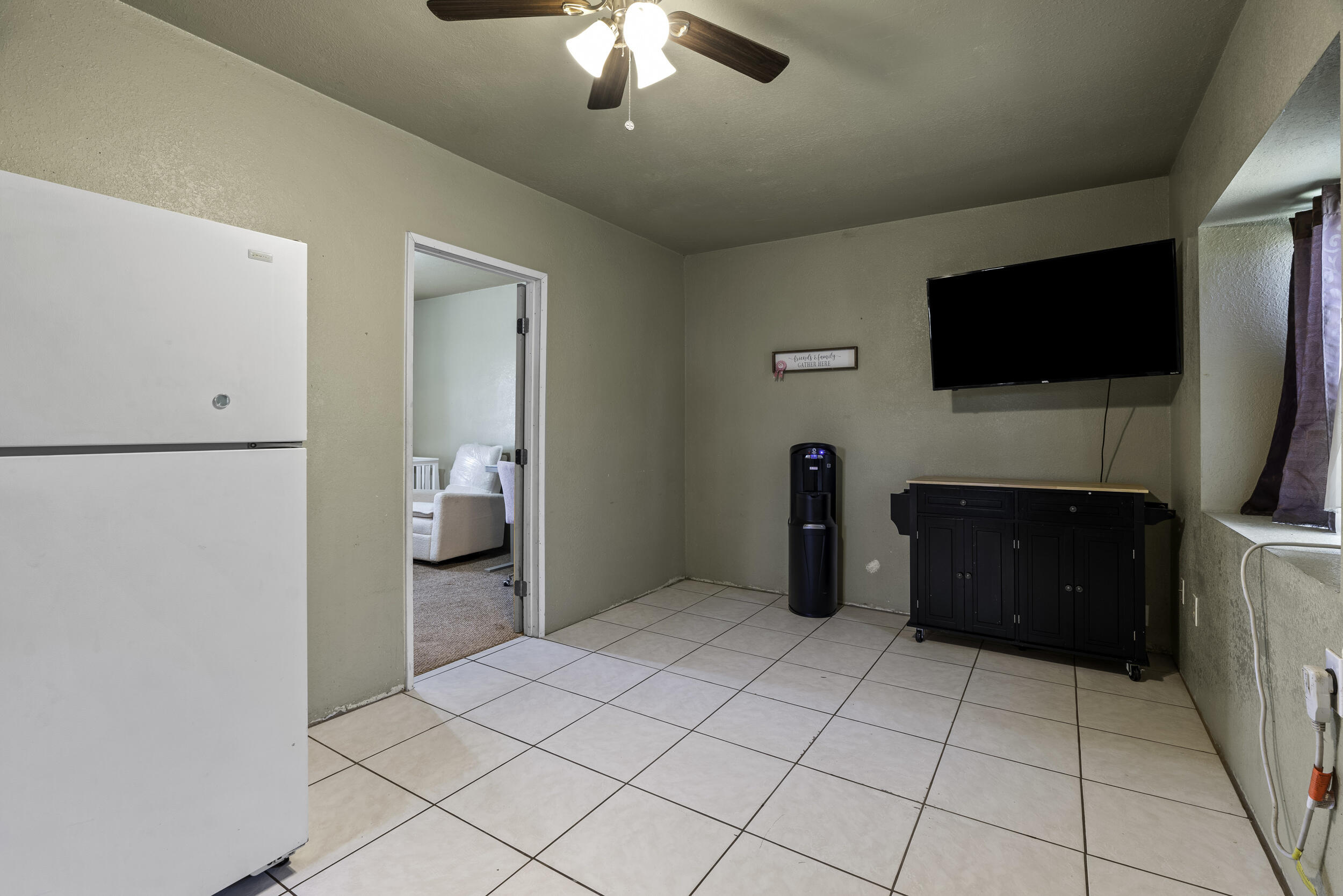 85 Rd 136 Delano, CA 93215 - Photo 28 of 83 23.2