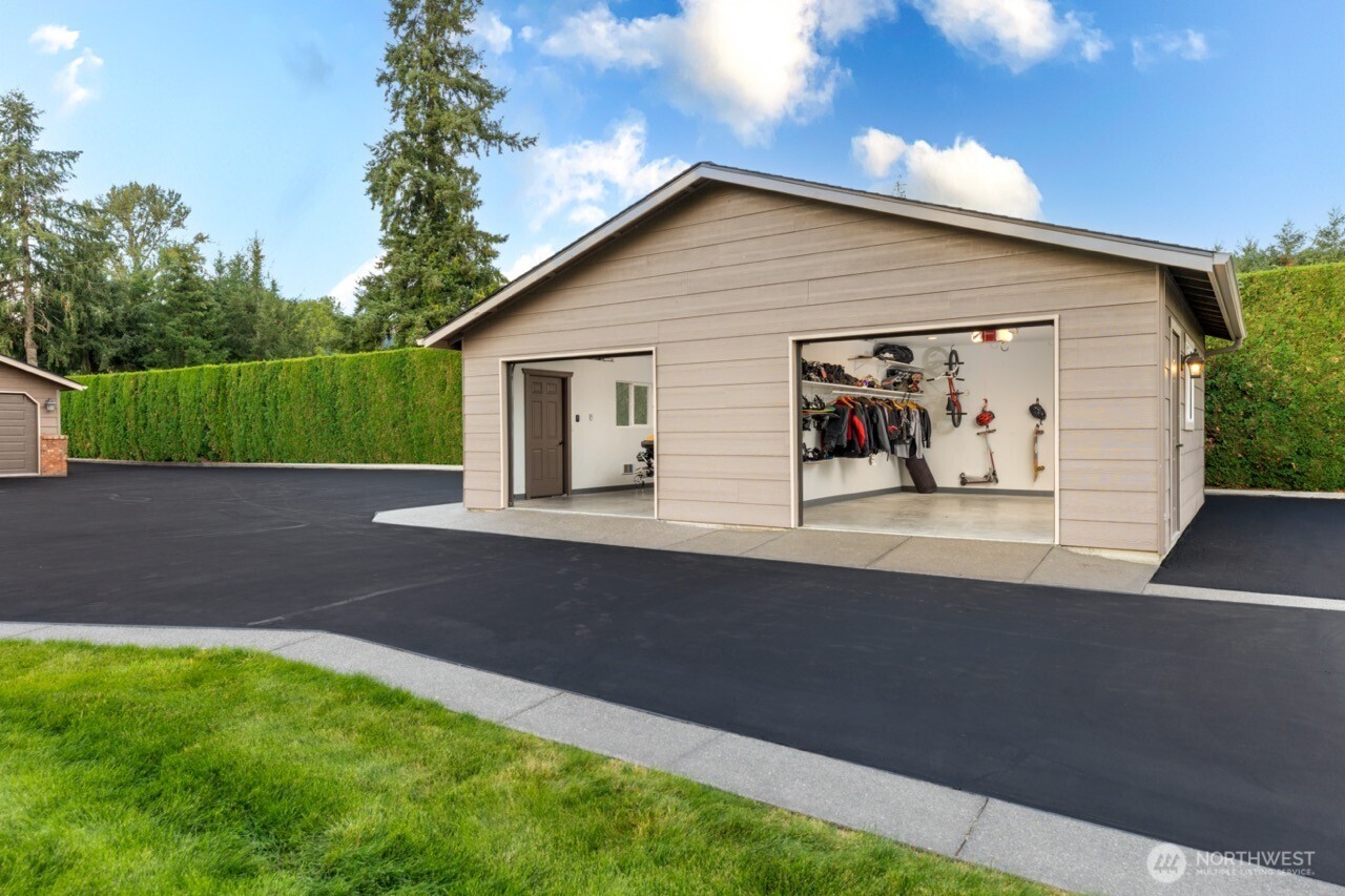 109 Bond Road Castle Rock, WA 98611 - Photo 40 of 40 Gallery Image 40