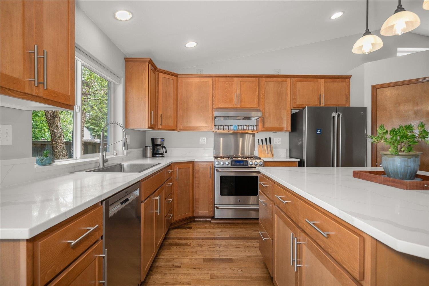 3812 West Jay Street Spokane, WA 99208 - Photo 5 of 32