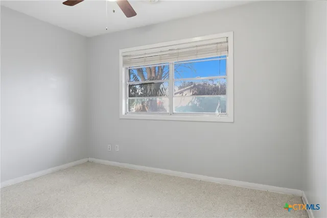 $275,000 | 803 Hybiscus Lane, Victoria, TX 77904