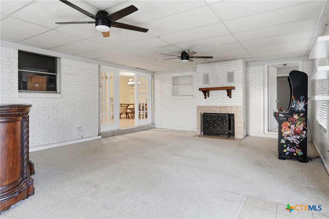 803 Hybiscus Lane Victoria, TX 77904 - Photo 10 of 16